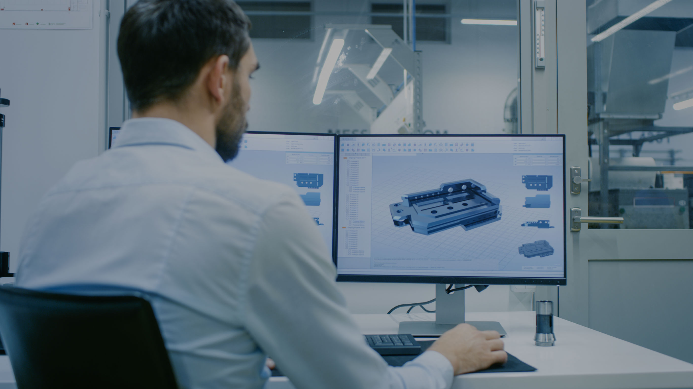 cad